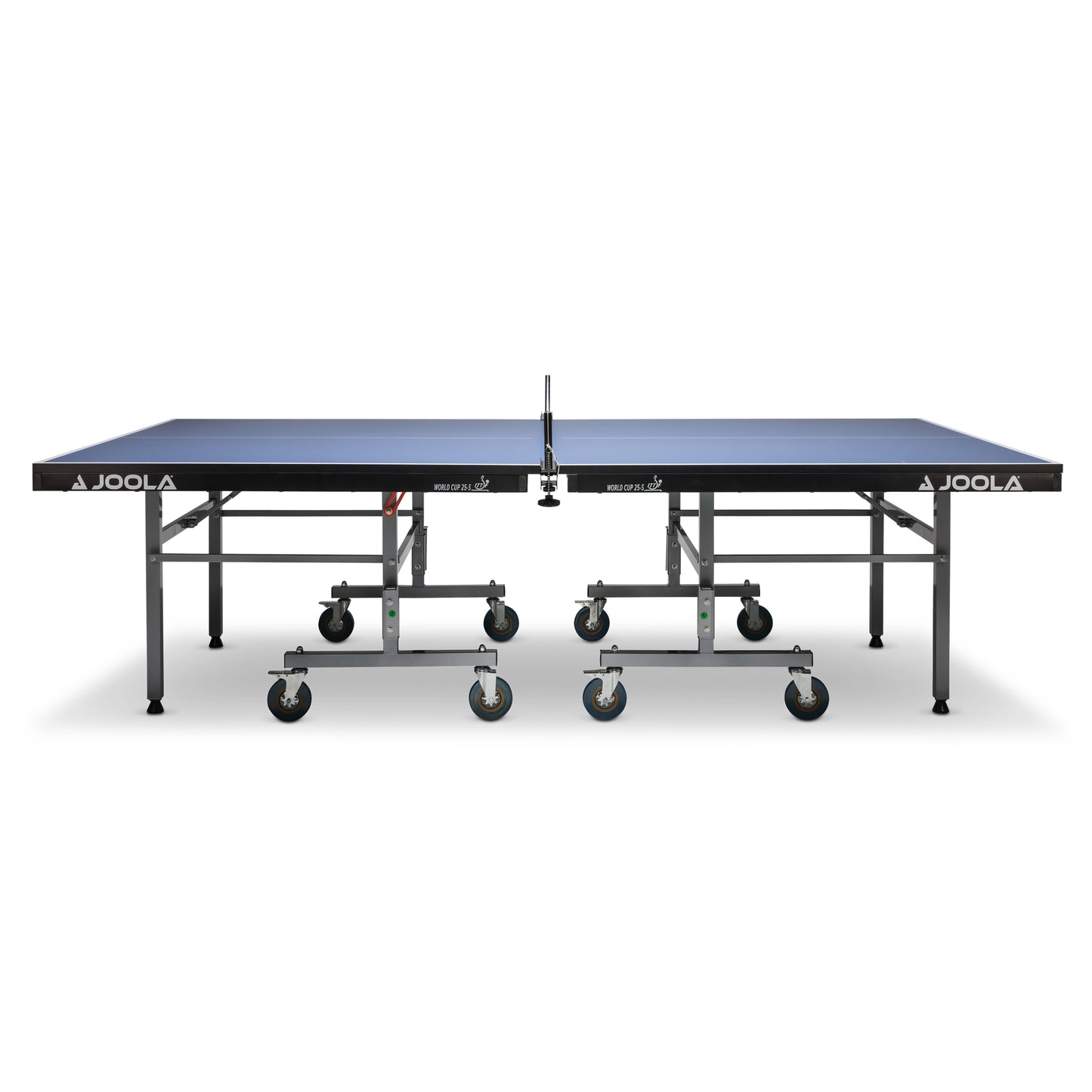 Tennis table Joola World Cup 25 ITTF Blue (11291)