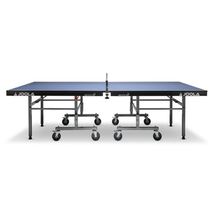 Tennis table Joola World Cup 25 ITTF Blue (11291)