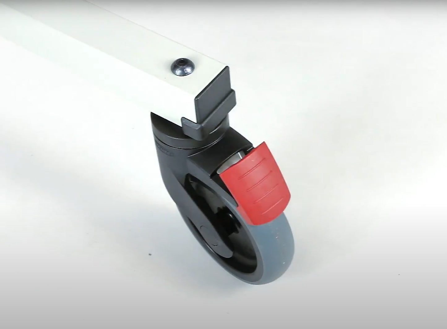 Tennis table Stiga Elite Roller Advance Blue (718606)