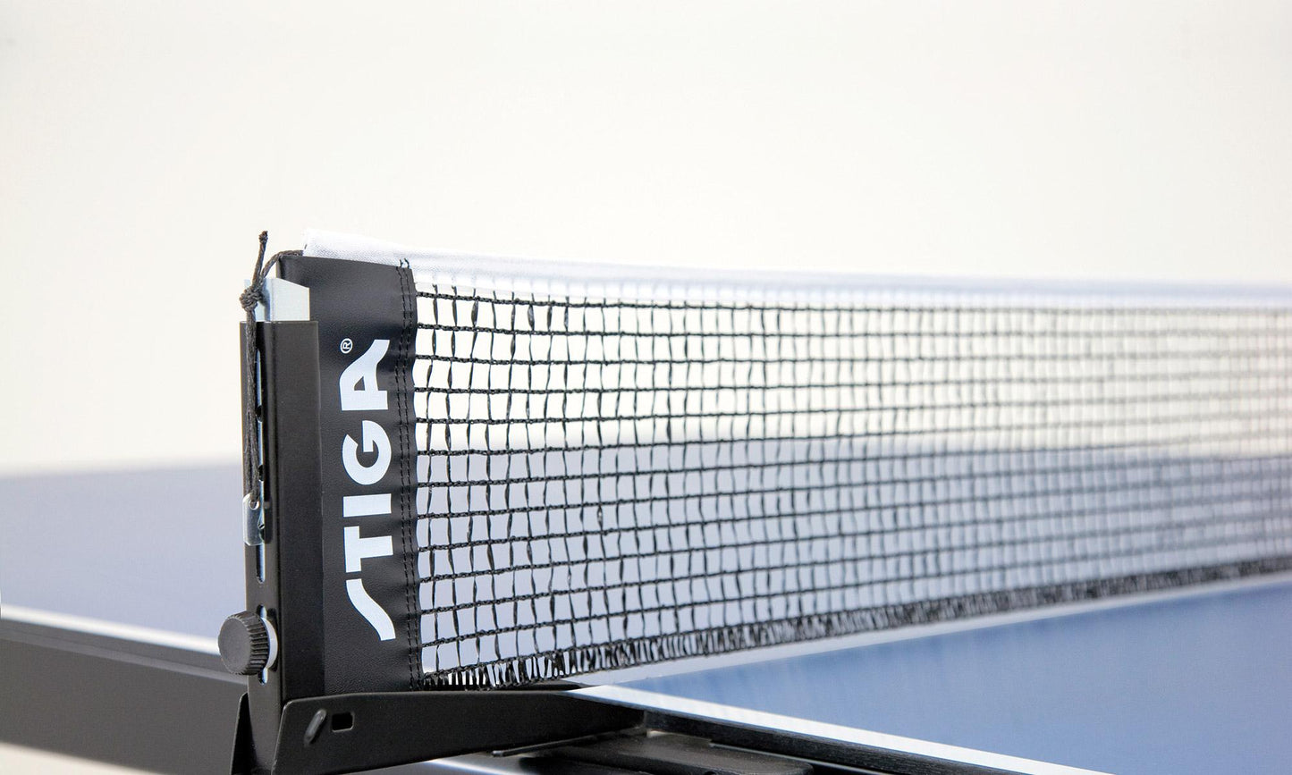 Tennis table Stiga Performance Outdoor Blue (718305)