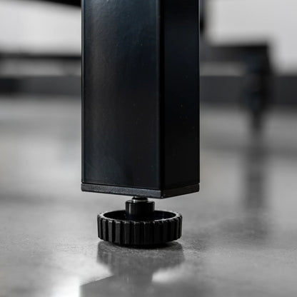 Tennis table Stiga Premium Compact ITTF Blue (719705)