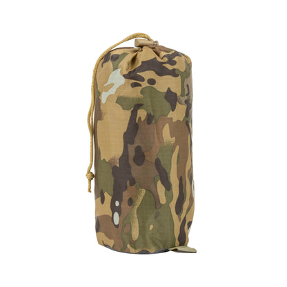 Highlander Basha Shelter HMTC (MA100-HC)