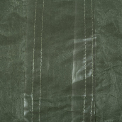 Highlander Basha Shelter Olive (MA100-OG)