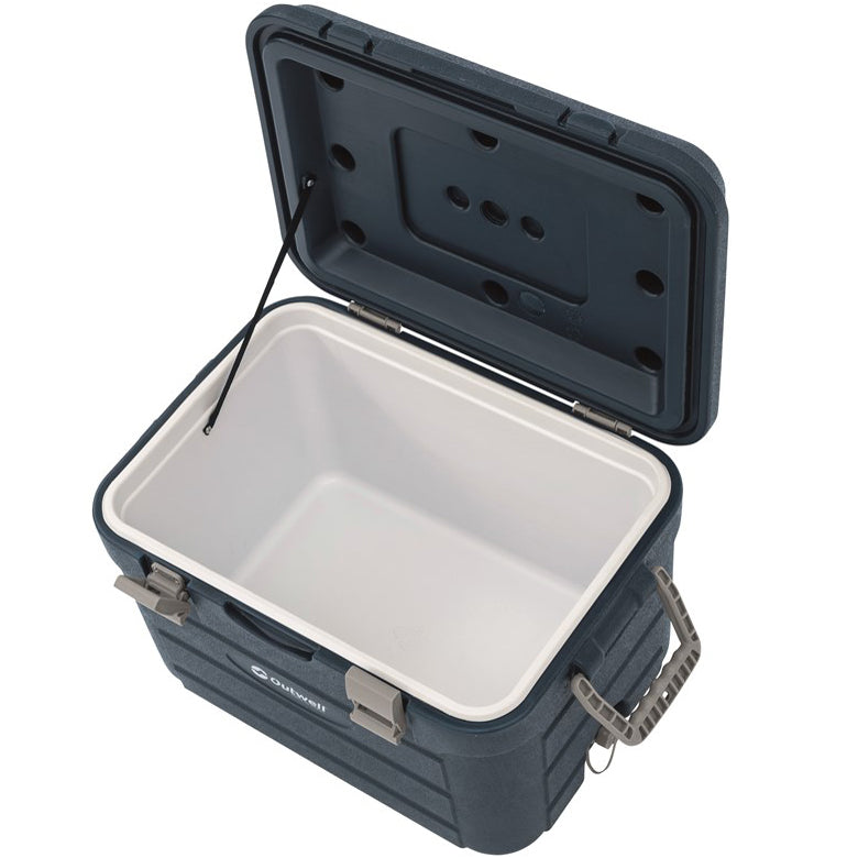 Thermobox Outwell Coolbox Fulmar 30L Deep Blue (590149)