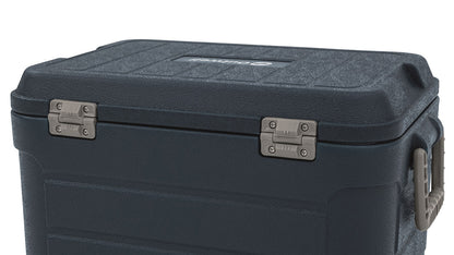 Thermobox Outwell Coolbox Fulmar 30L Deep Blue (590149)