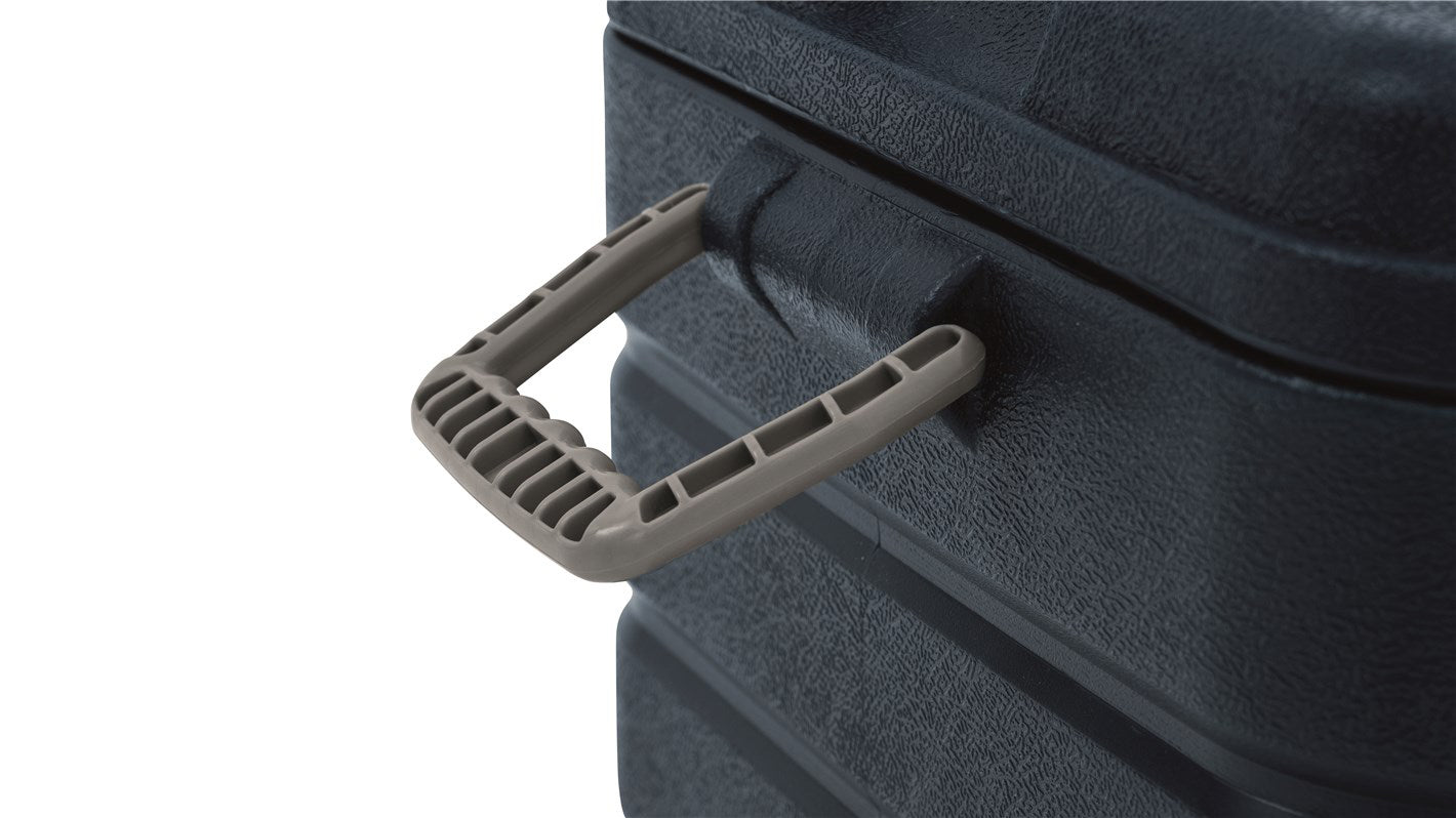 Thermobox Outwell Coolbox Fulmar 30L Deep Blue (590149)