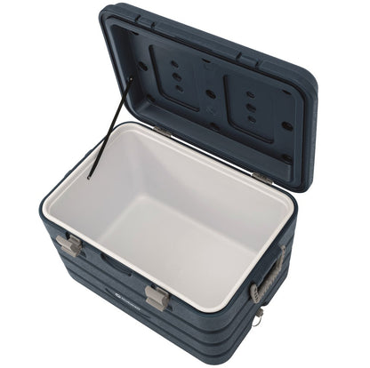 Thermobox Outwell Coolbox Fulmar 60L Deep Blue (590150)