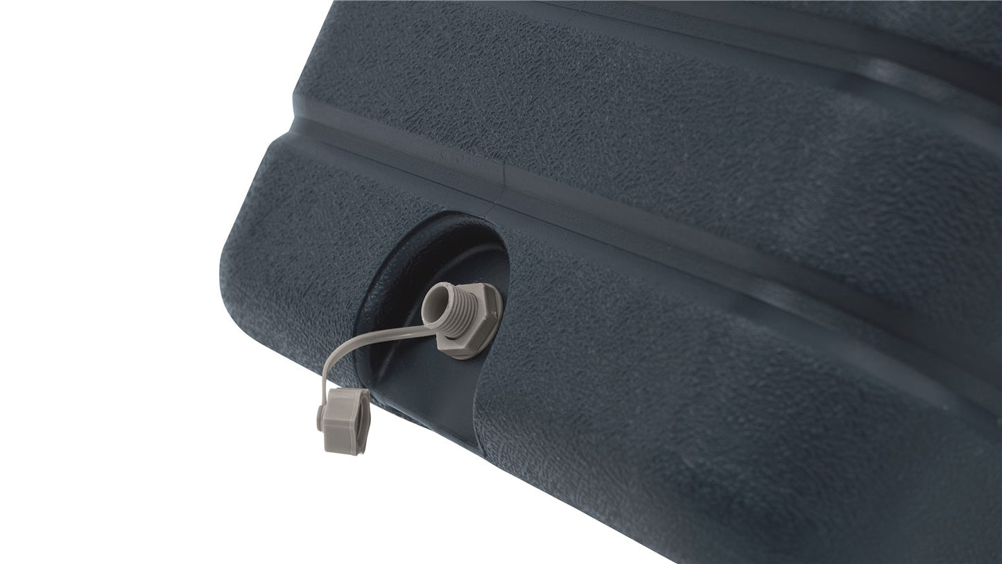 Thermobox Outwell Coolbox Fulmar 60L Deep Blue (590150)