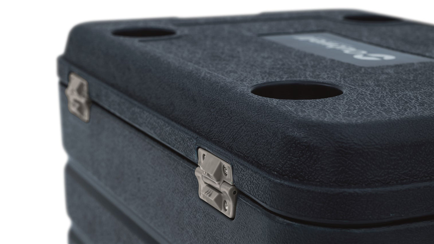 Thermobox Outwell Coolbox Fulmar 60L Deep Blue (590150)