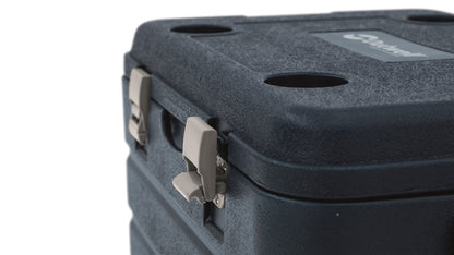 Thermobox Outwell Coolbox Fulmar 60L Deep Blue (590150)