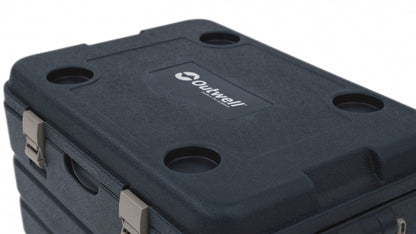 Thermobox Outwell Coolbox Fulmar 60L Deep Blue (590150)