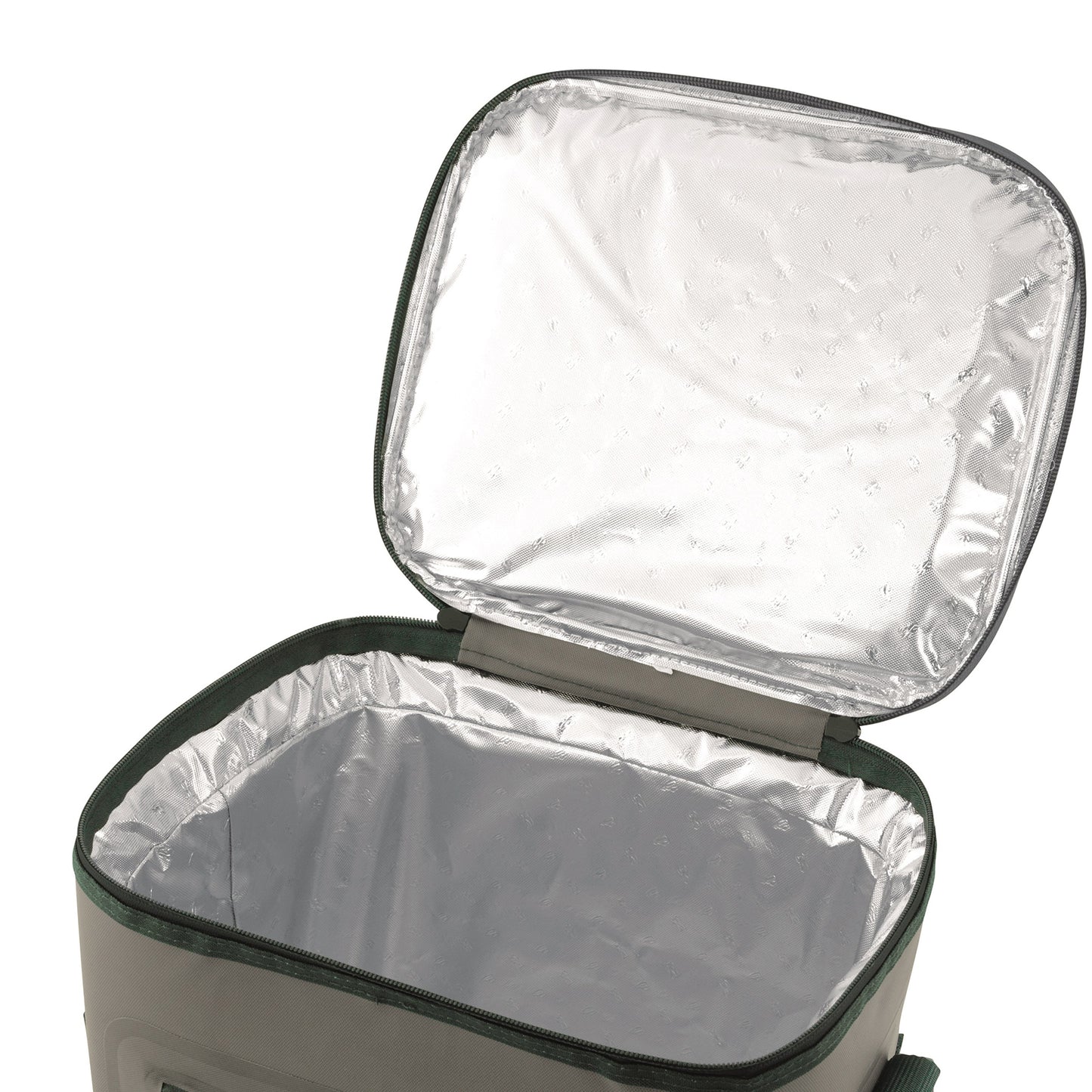 Thermal bag Outwell Coolbag Hula M Grey (590164)