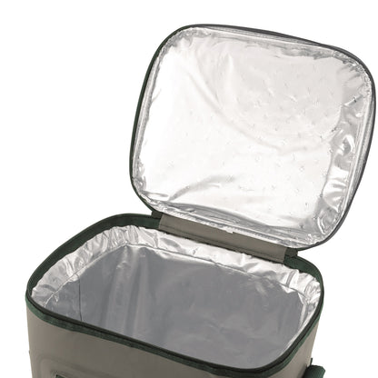 Thermal bag Outwell Coolbag Hula M Grey (590164)
