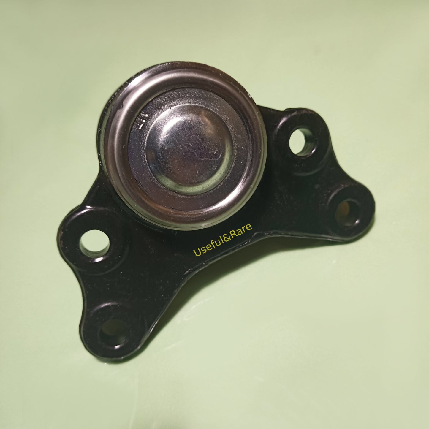 верхняя Great Wall Deer Safe Dadi 4х2 Tianma Groz Xinkai 2904130-D01