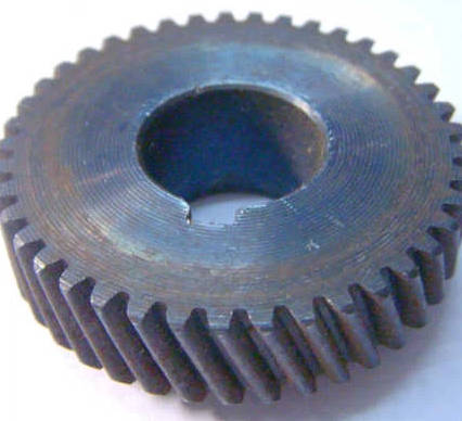 Ворскла 45*16-Z41-h11-15