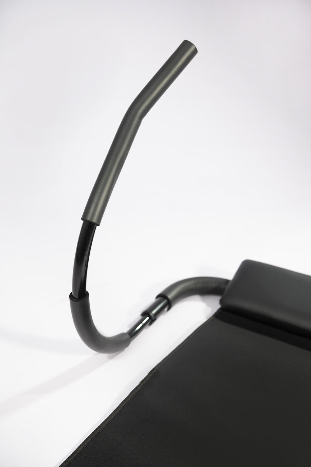 Abdominal trainer Everfit AB-Crunch Master (AB-CRUNCH)