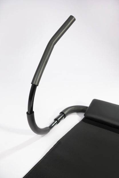 Abdominal trainer Everfit AB-Crunch Master (AB-CRUNCH)