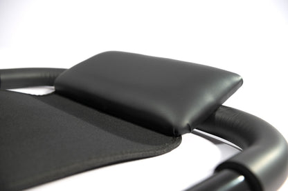 Abdominal trainer Everfit AB-Crunch Master (AB-CRUNCH)