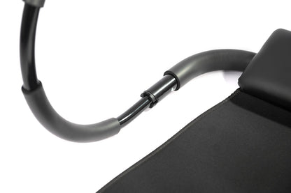 Abdominal trainer Everfit AB-Crunch Master (AB-CRUNCH)