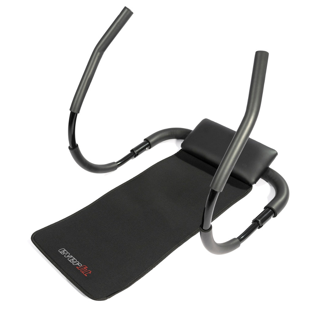 Тренажер для преса Everfit AB-Crunch Master (AB-CRUNCH)