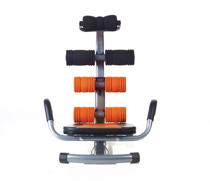 Abdominal trainer Everfit AB-Smart (AB-SMART)