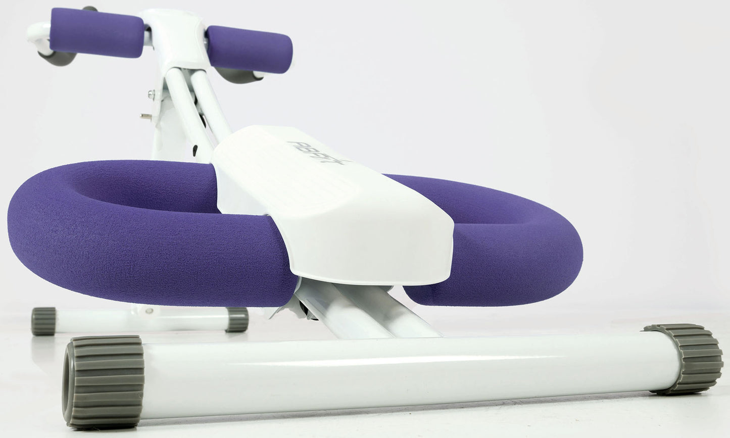 Abs trainer Toorx AB-Fit (AB-FIT)