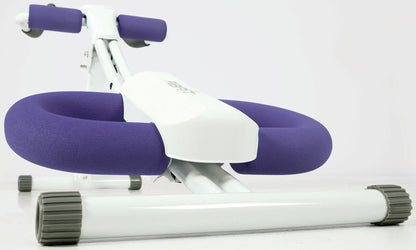 Abs trainer Toorx AB-Fit (AB-FIT)