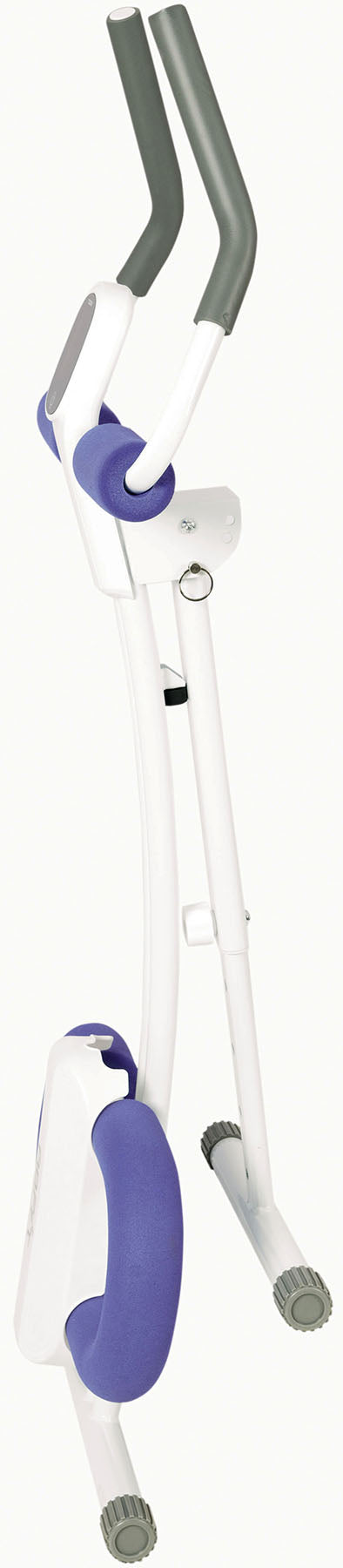 Abs trainer Toorx AB-Fit (AB-FIT)