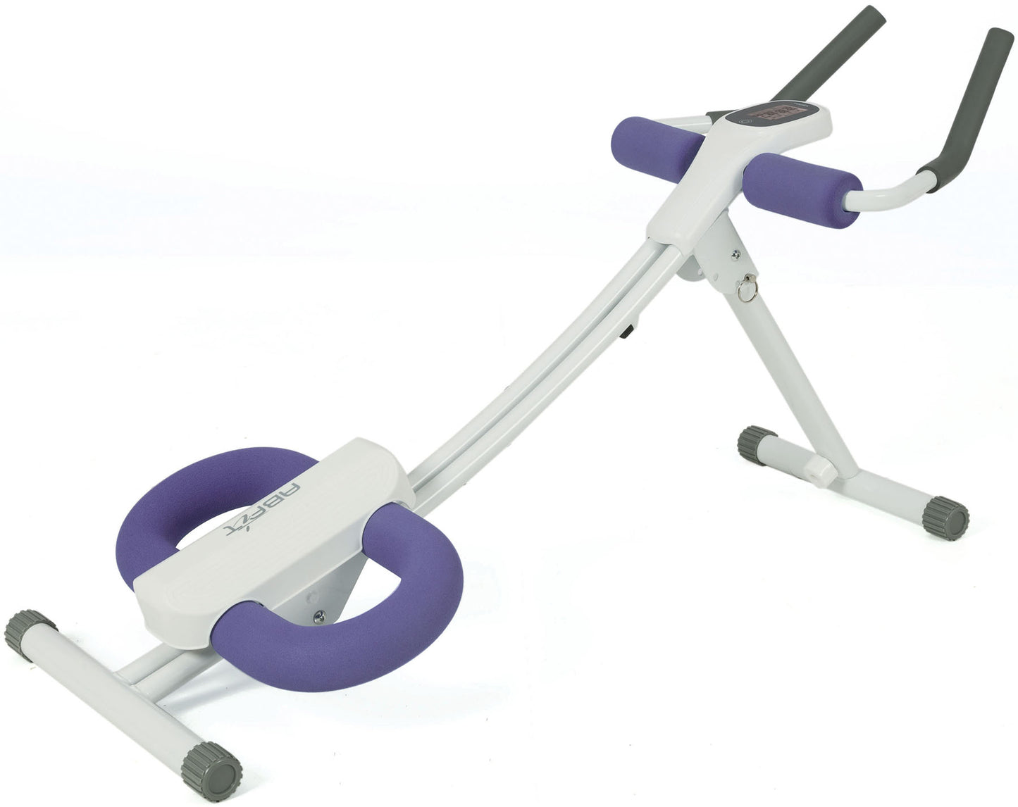 Abs trainer Toorx AB-Fit (AB-FIT)