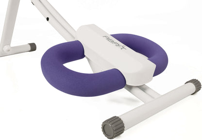 Abs trainer Toorx AB-Fit (AB-FIT)