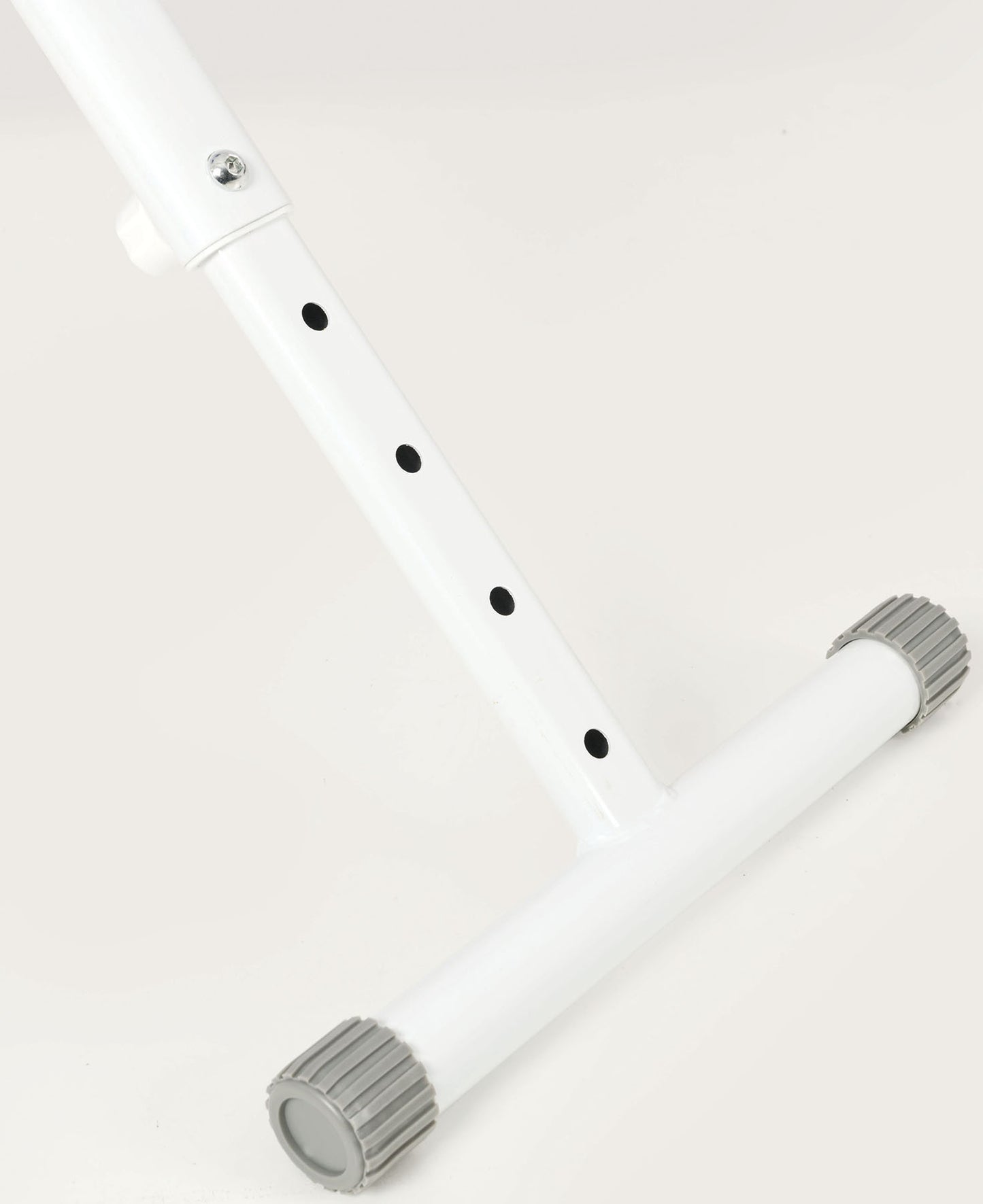 Abs trainer Toorx AB-Fit (AB-FIT)