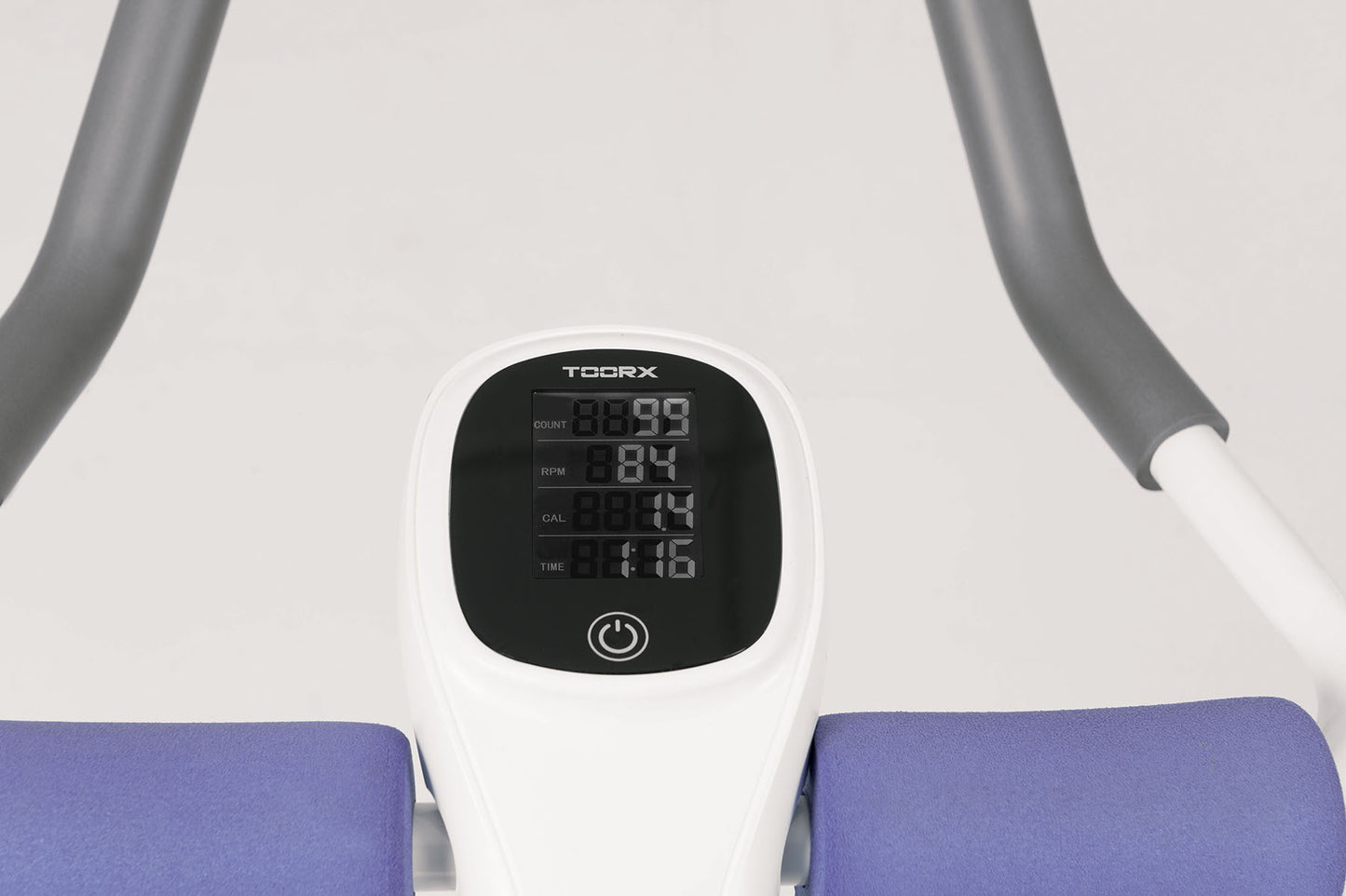 Abs trainer Toorx AB-Fit (AB-FIT)