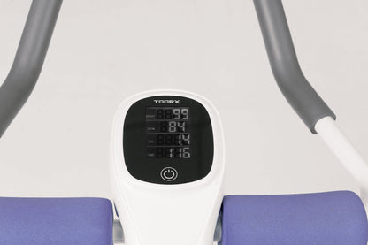 Abs trainer Toorx AB-Fit (AB-FIT)