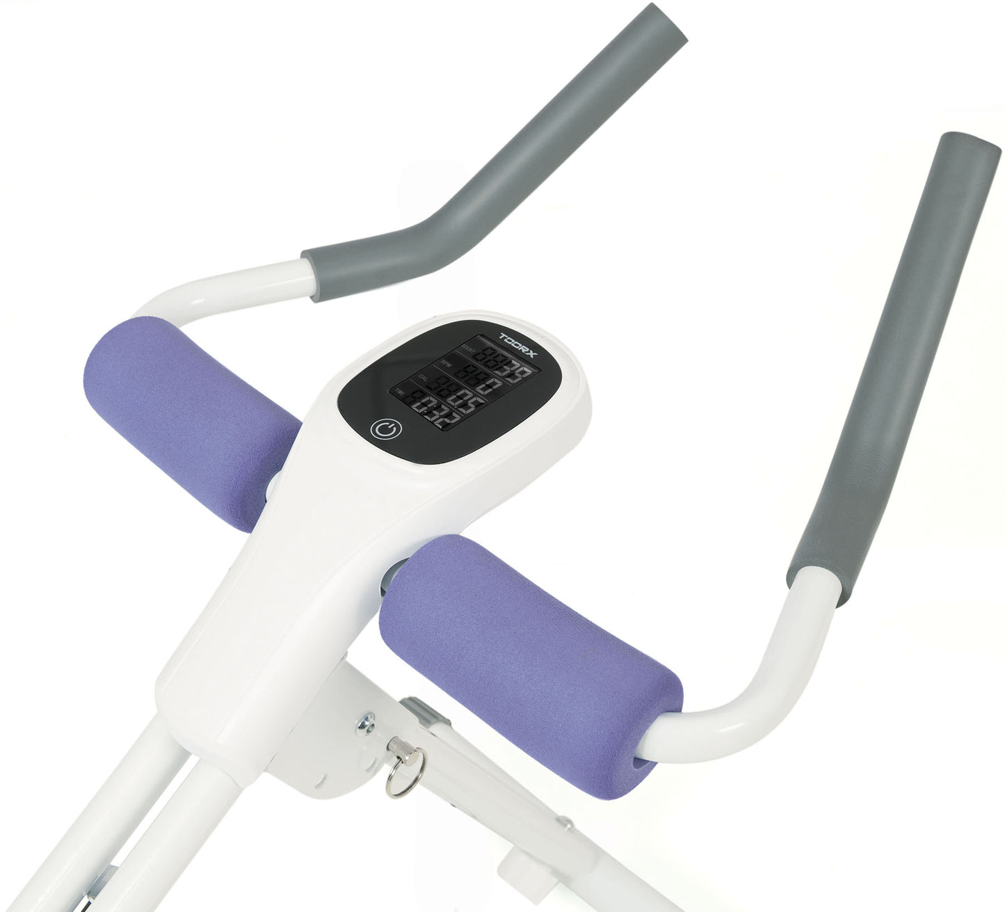 Abs trainer Toorx AB-Fit (AB-FIT)