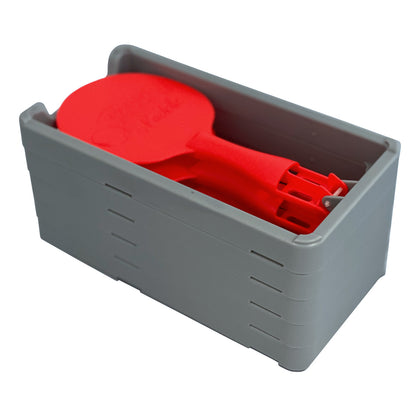 Table tennis training set Gewo Flip-Paddle Set (109180000)