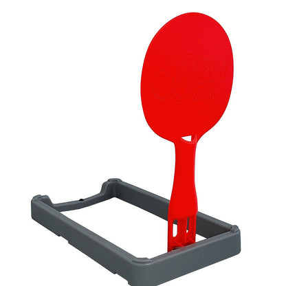 Table tennis training set Gewo Flip-Paddle Set (109180000)