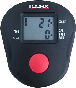 Universal trainer Toorx Total Body Squat (TB-SQUAT)