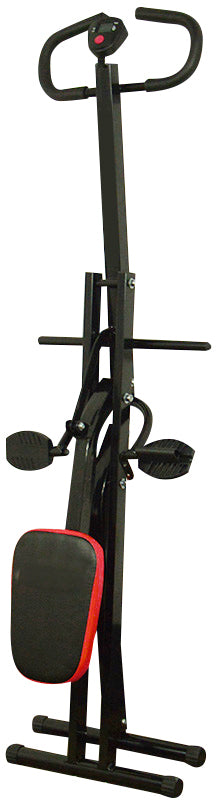 Universal trainer Toorx Total Body Squat (TB-SQUAT)