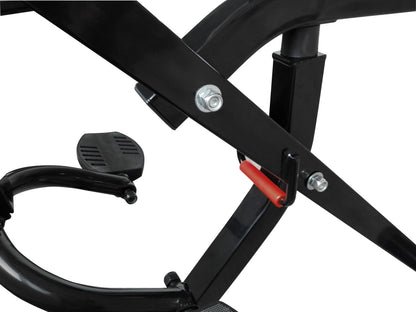 Universal trainer Toorx Total Body Squat (TB-SQUAT)
