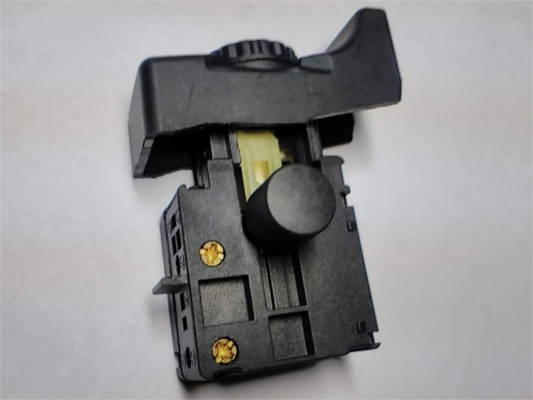 Фиолент копия