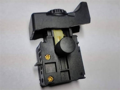 Фиолент копия