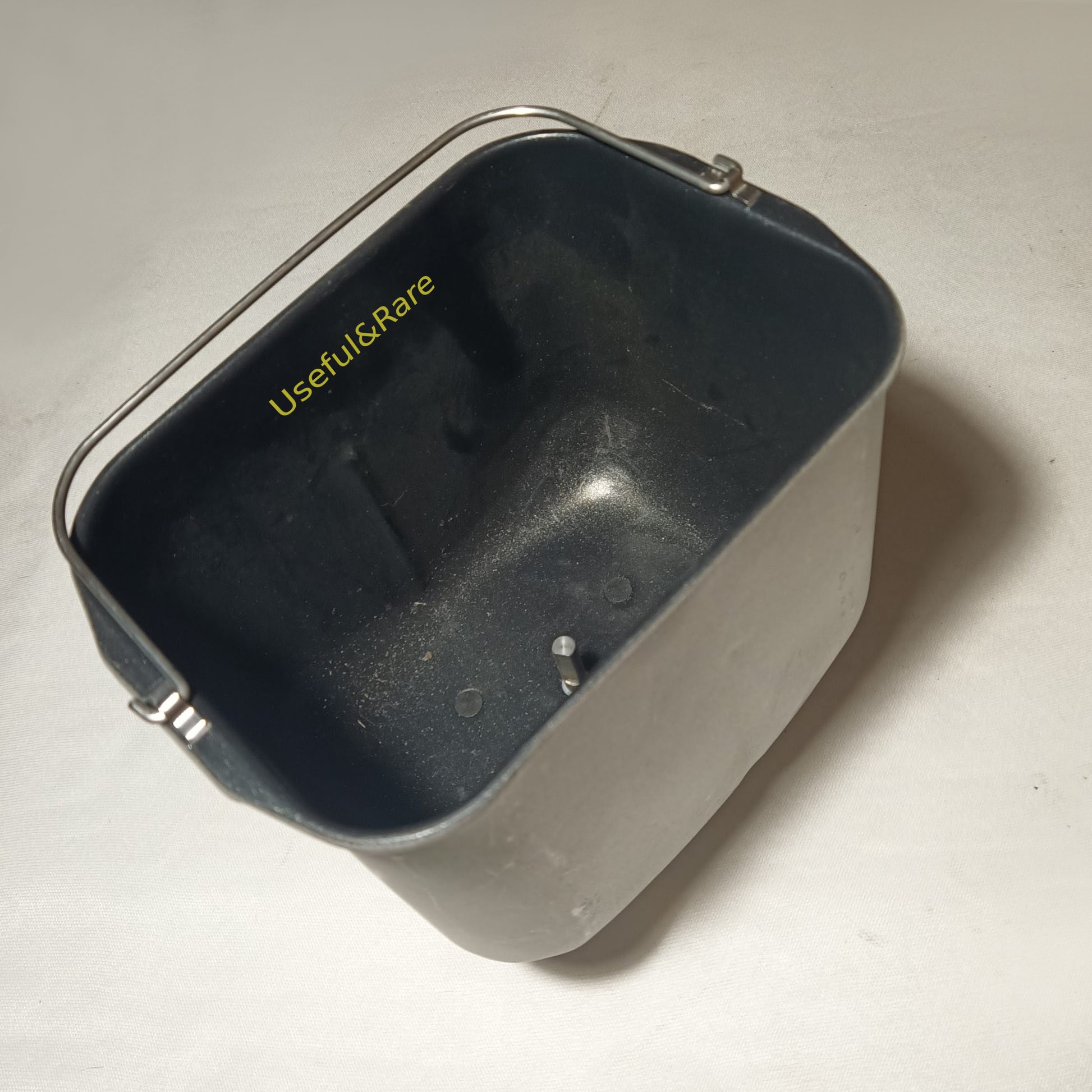 Delfa, DEX 136*198 d56