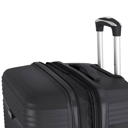 Valise Gabol Akane (S) Gray (122422-016)