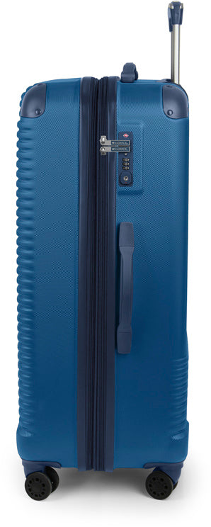 Valise Gabol Balance XP (L) Blue (123447-003)