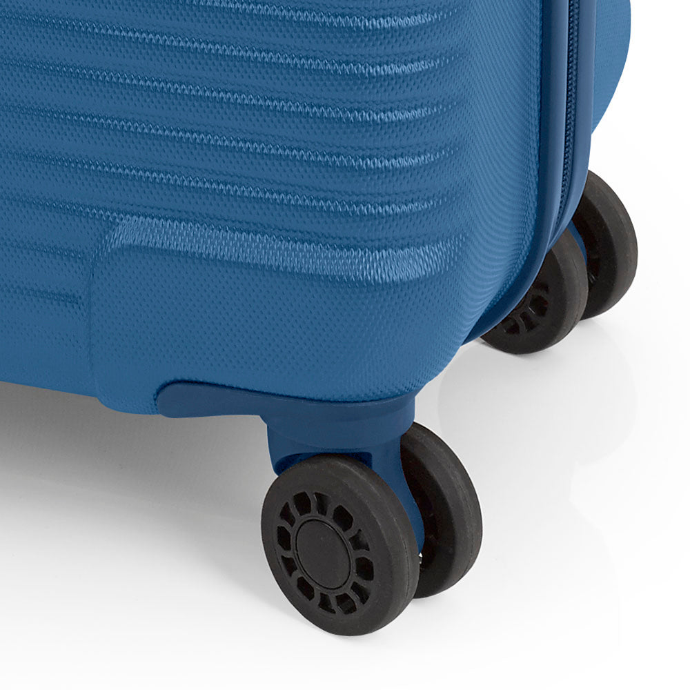 Valise Gabol Balance XP (L) Blue (123447-003)