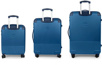 Valise Gabol Balance XP (L) Blue (123447-003)
