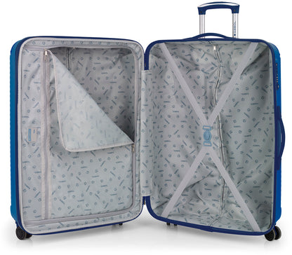Valise Gabol Balance XP (L) Blue (123447-003)