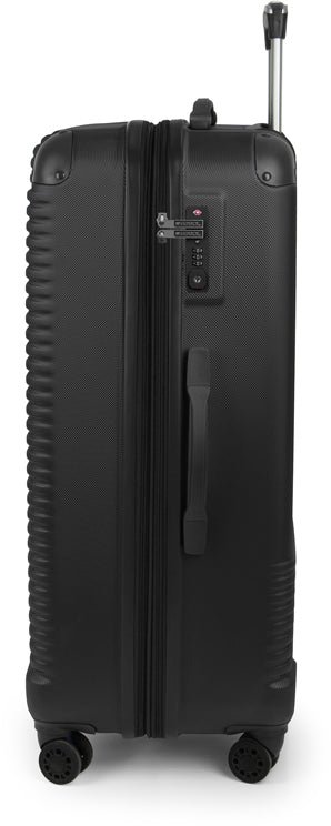 Valise Gabol Balance XP (L) Gray (123447-016)