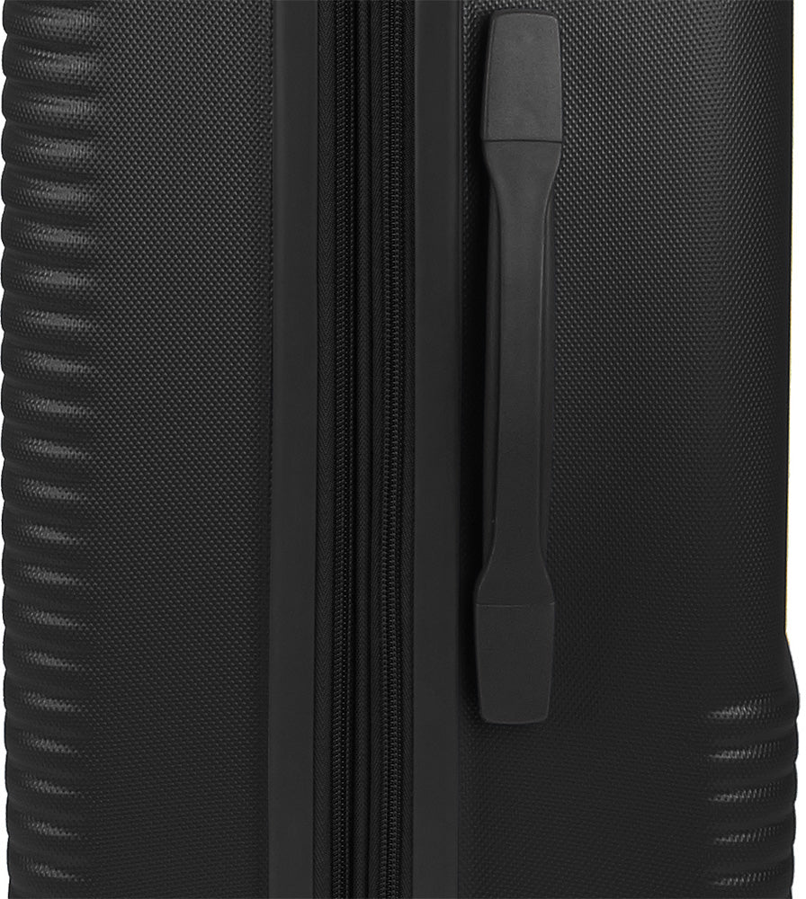 Valise Gabol Balance XP (L) Gray (123447-016)