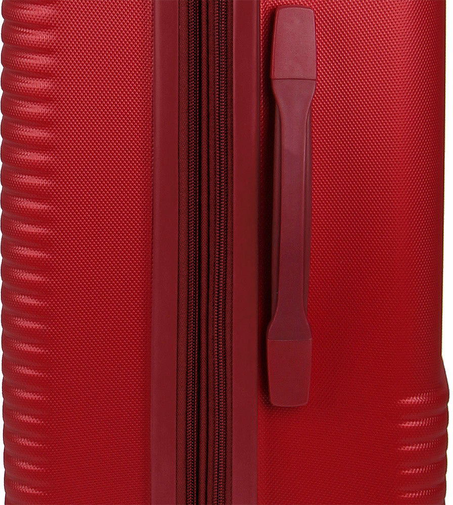 Valise Gabol Balance XP (L) Red (123447-008)